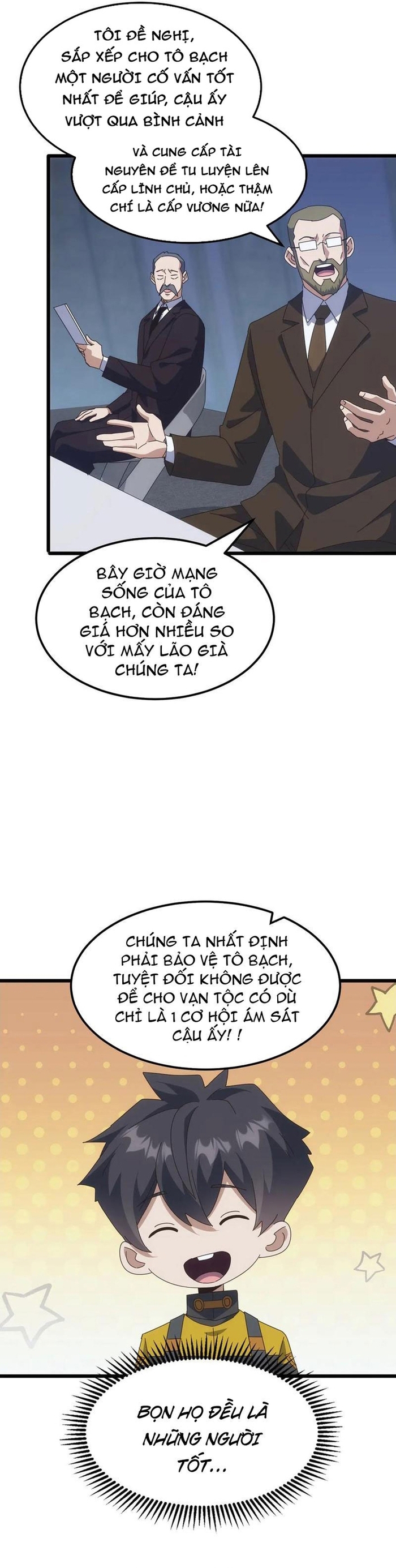 Trang 20