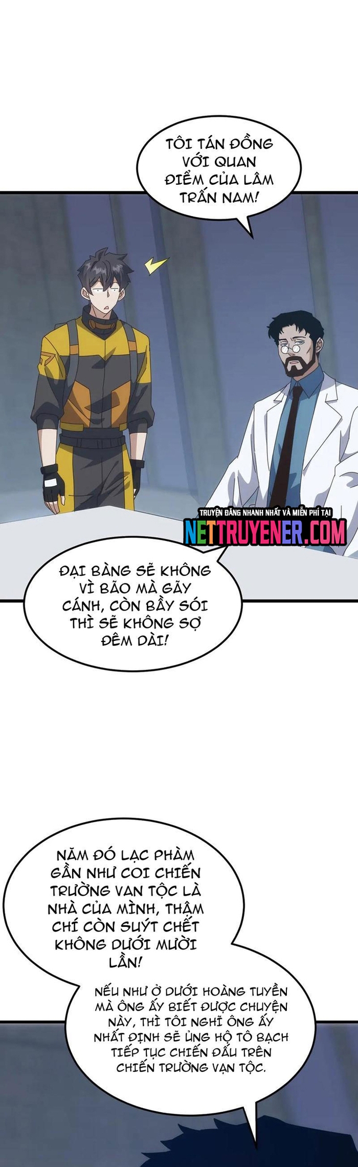 Trang 23