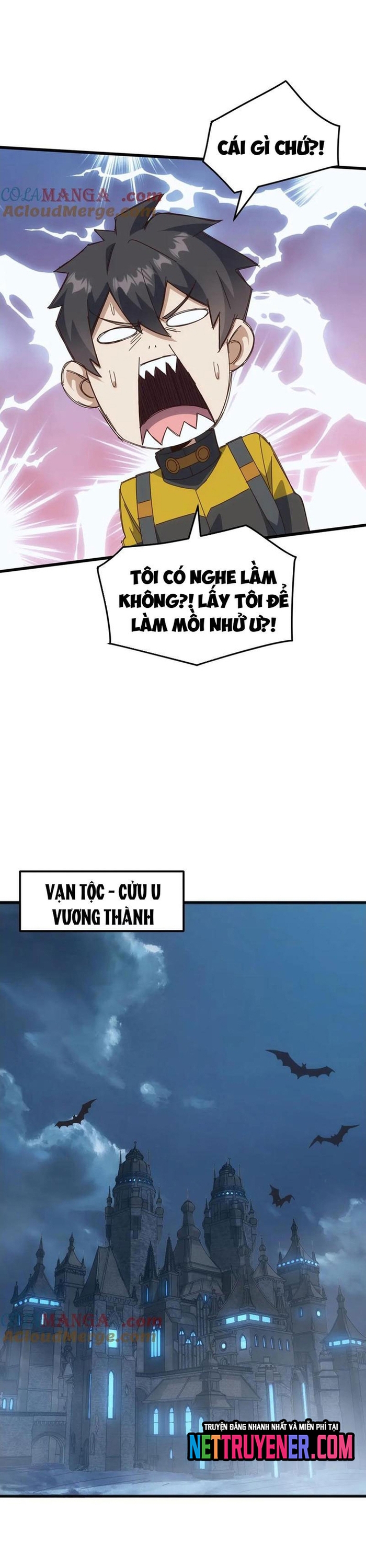 Trang 26