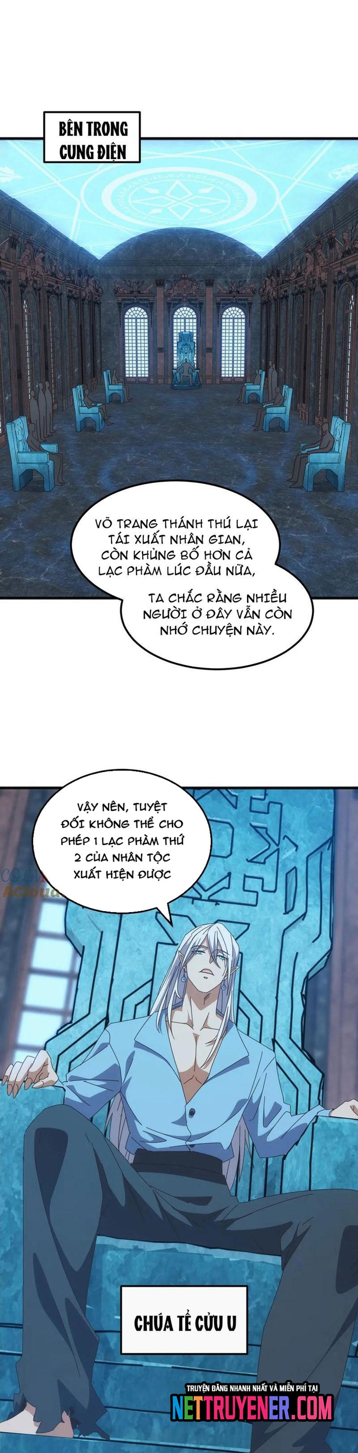 Trang 27