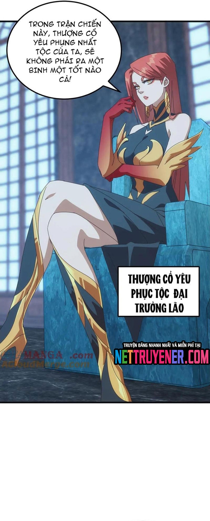 Trang 29