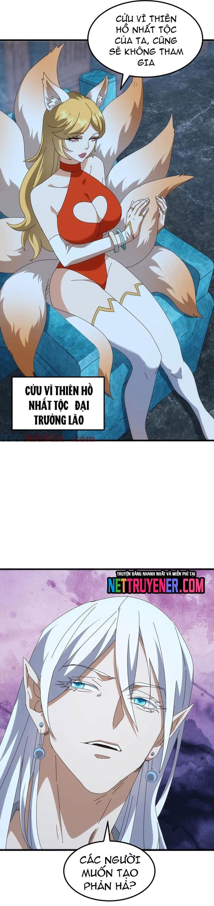 Trang 30