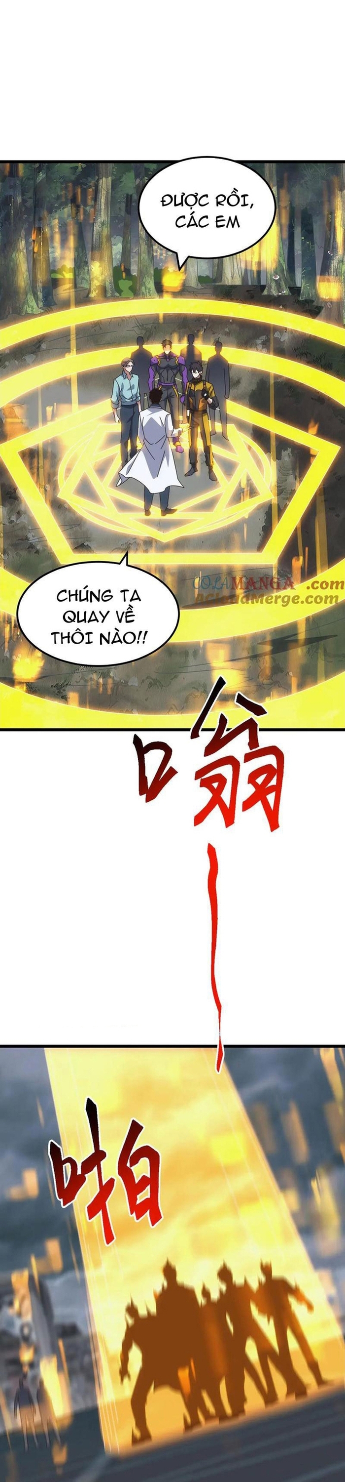 Trang 9