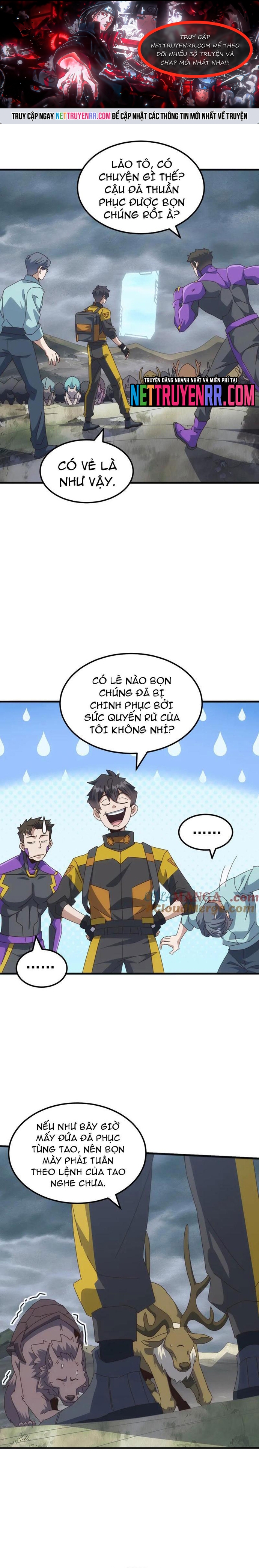 Trang 0