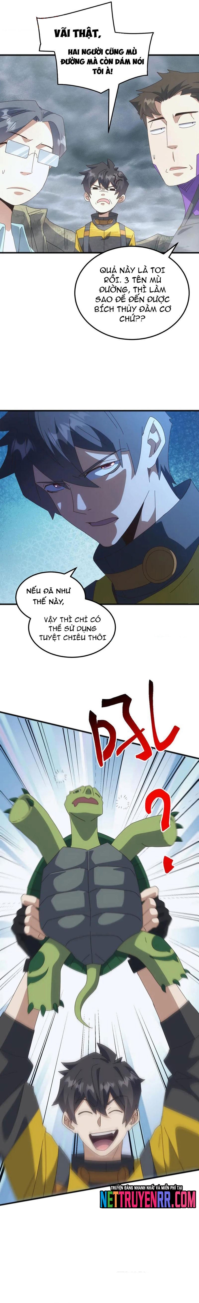 Trang 14