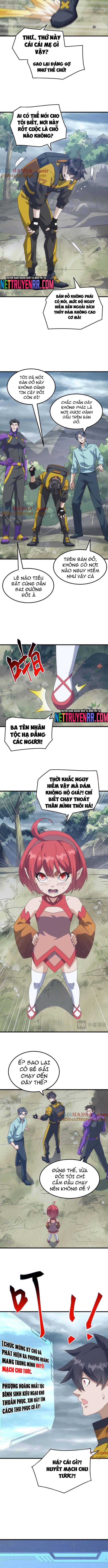 Trang 2