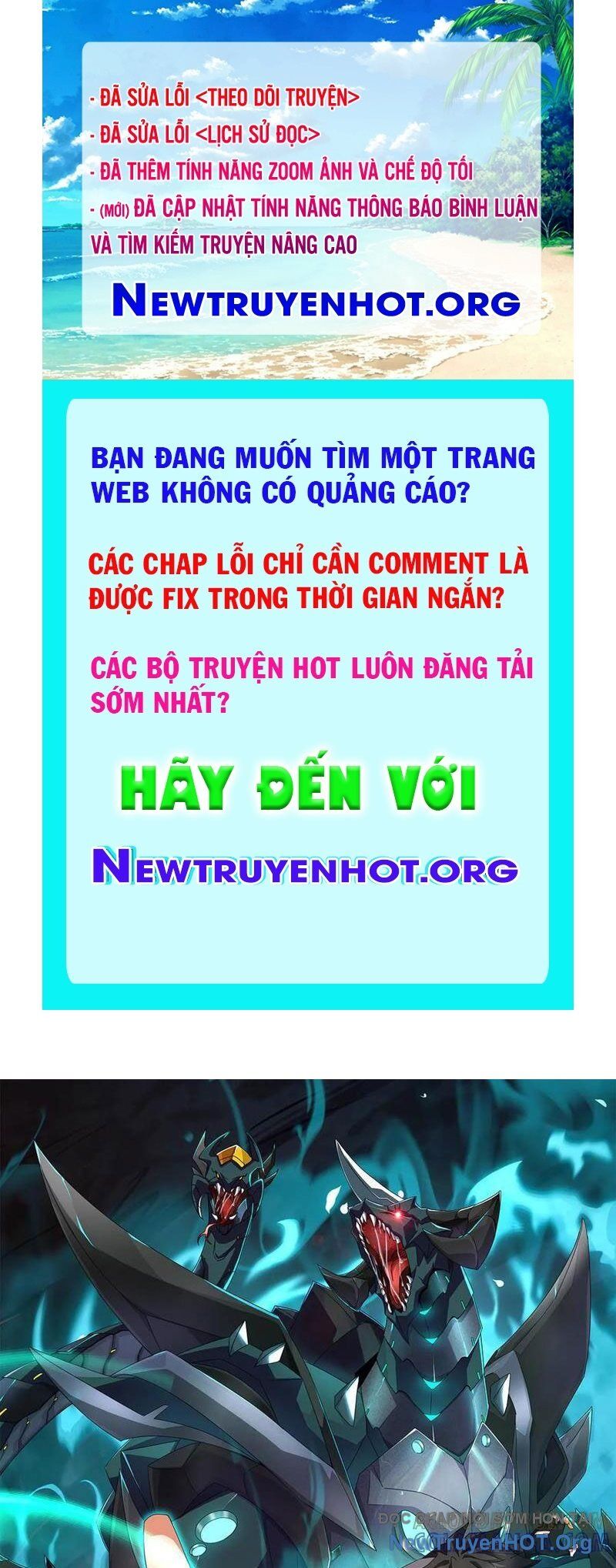 Chương 40 - Trang 1