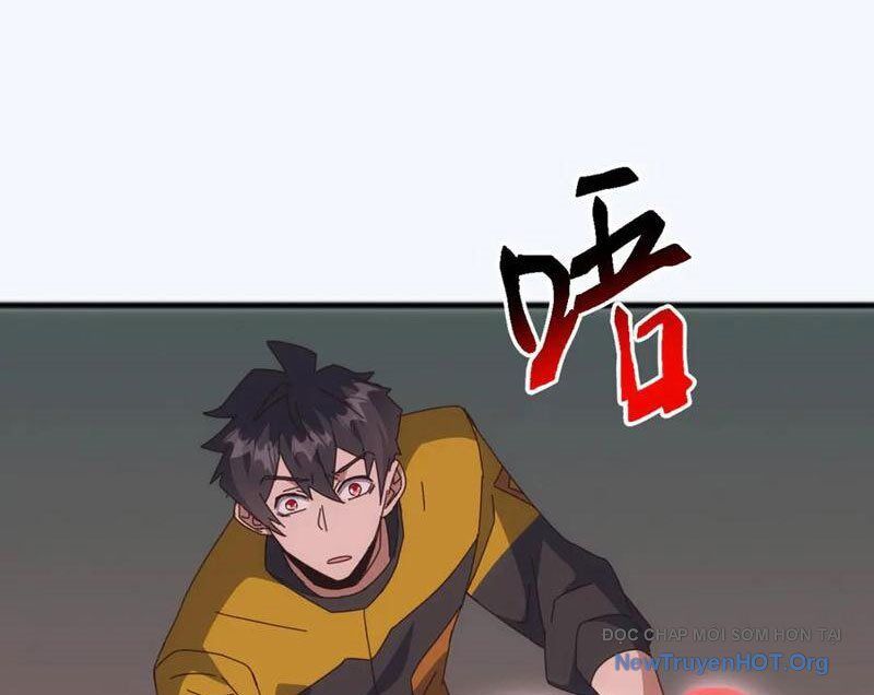 Chương 40 - Trang 11