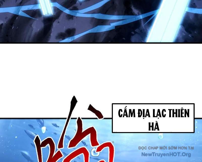 Chương 40 - Trang 101
