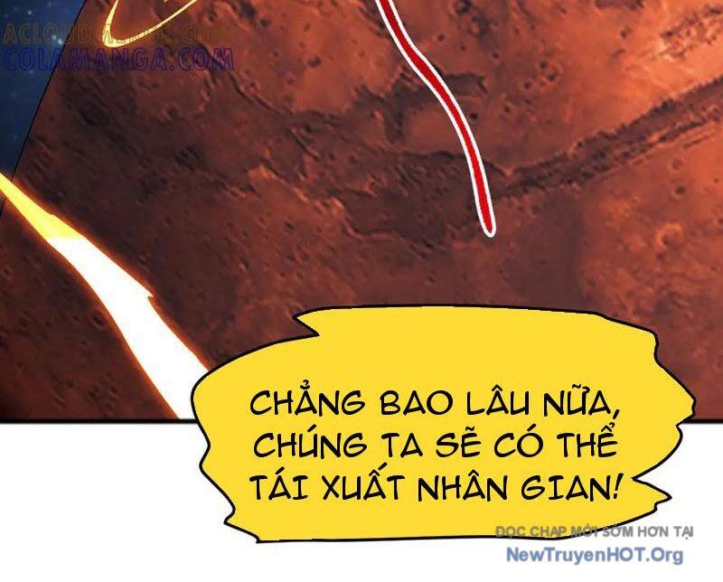 Chương 40 - Trang 107