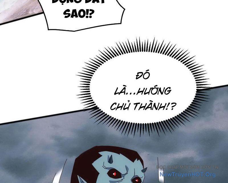 Chương 40 - Trang 111