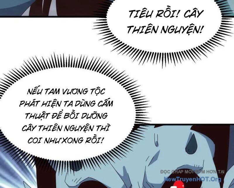 Chương 40 - Trang 113