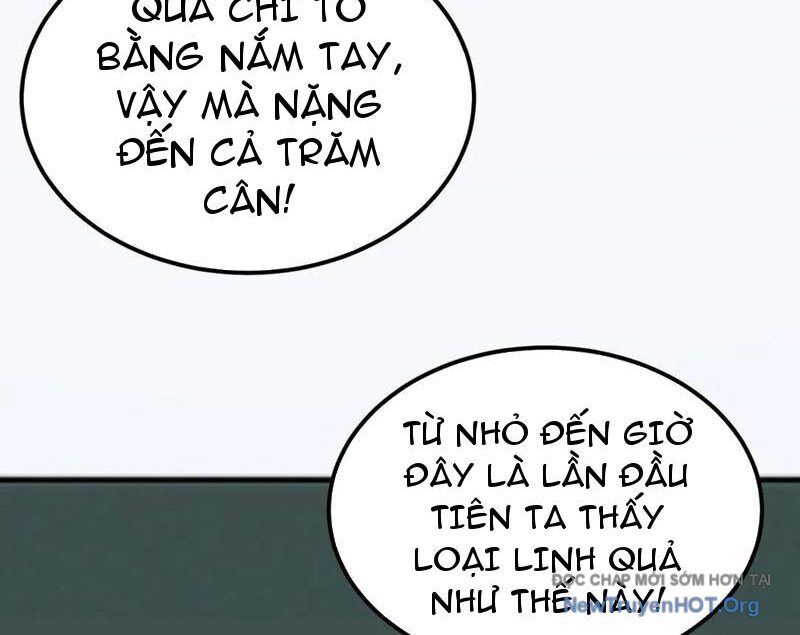 Chương 40 - Trang 13