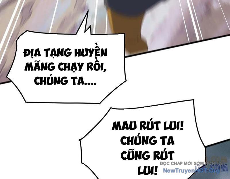 Chương 40 - Trang 121
