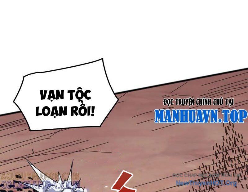 Chương 40 - Trang 124
