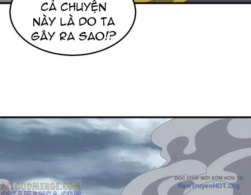 Chương 40 - Trang 132