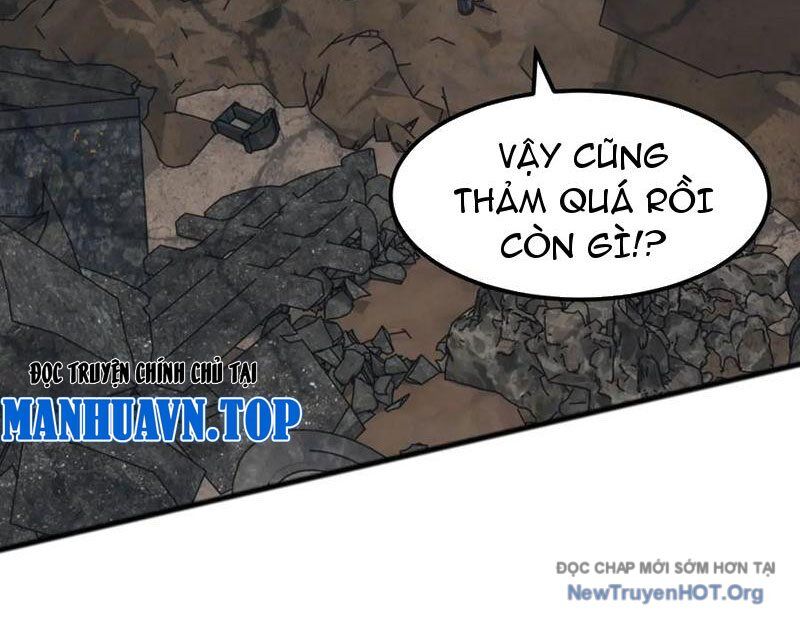 Chương 40 - Trang 135