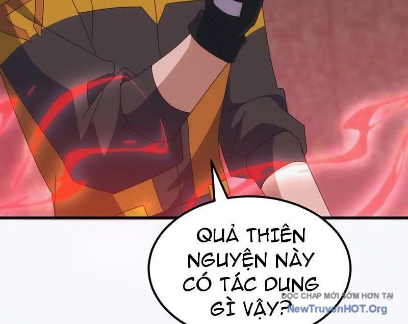 Chương 40 - Trang 15