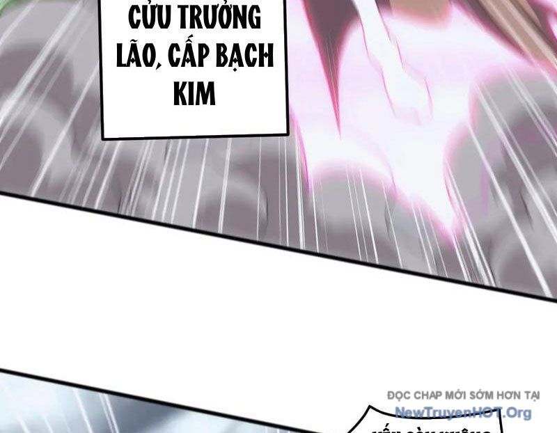 Chương 40 - Trang 141