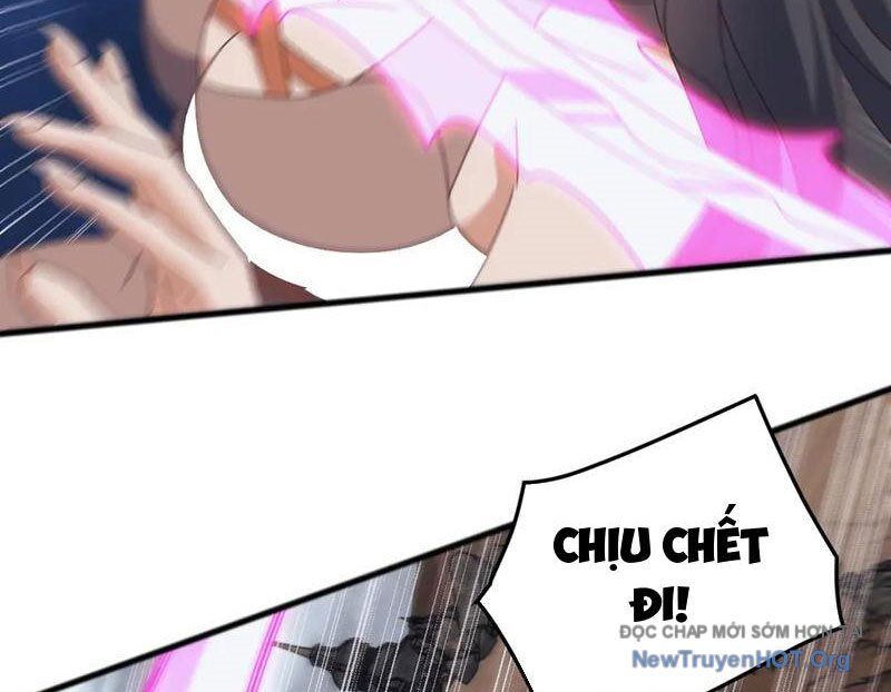 Chương 40 - Trang 146