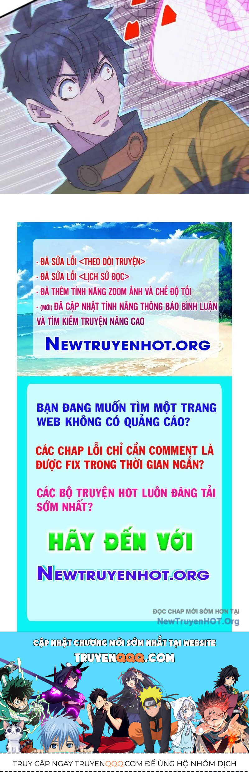 Chương 40 - Trang 150