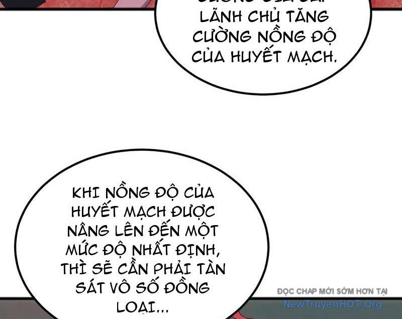 Chương 40 - Trang 18