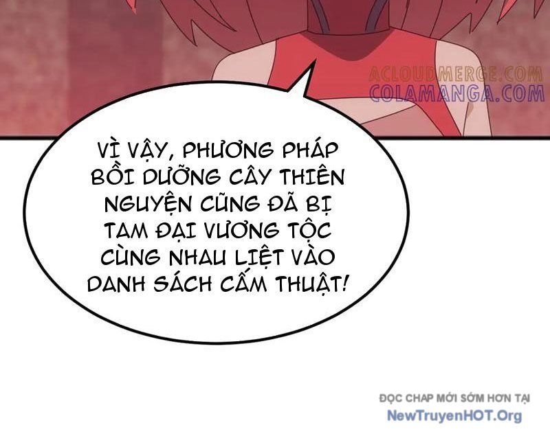Chương 40 - Trang 20