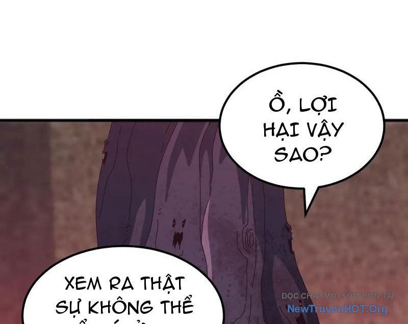 Chương 40 - Trang 21