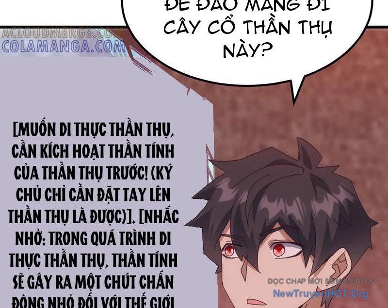 Chương 40 - Trang 24