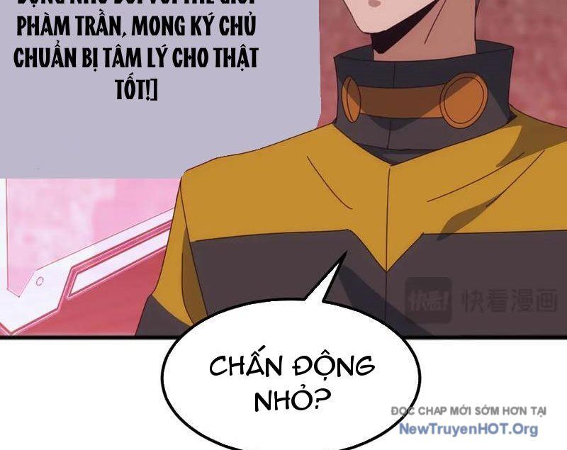 Chương 40 - Trang 25