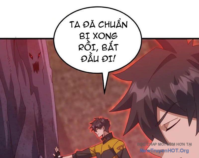 Chương 40 - Trang 28