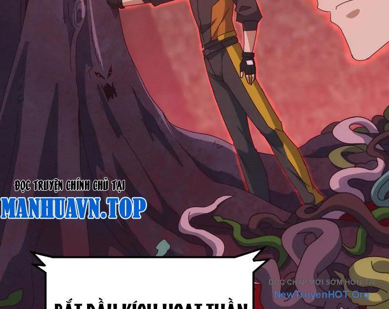 Chương 40 - Trang 29
