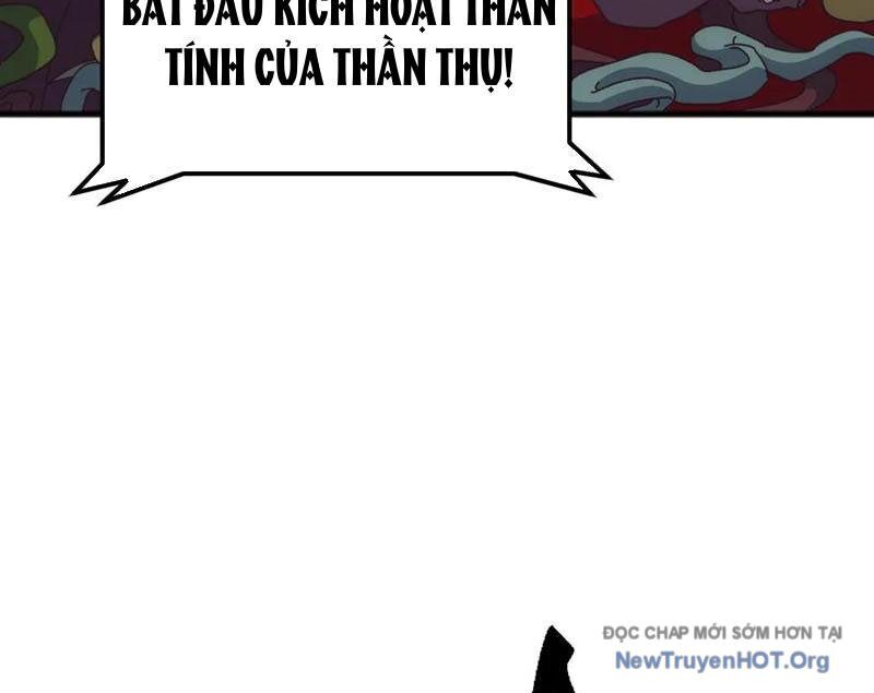 Chương 40 - Trang 30