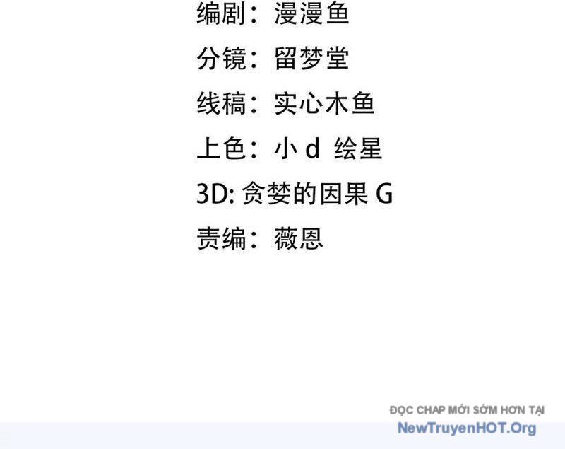 Chương 40 - Trang 4