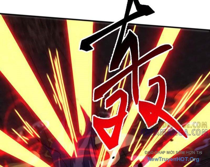 Chương 40 - Trang 31