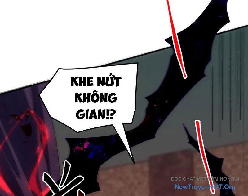 Chương 40 - Trang 34