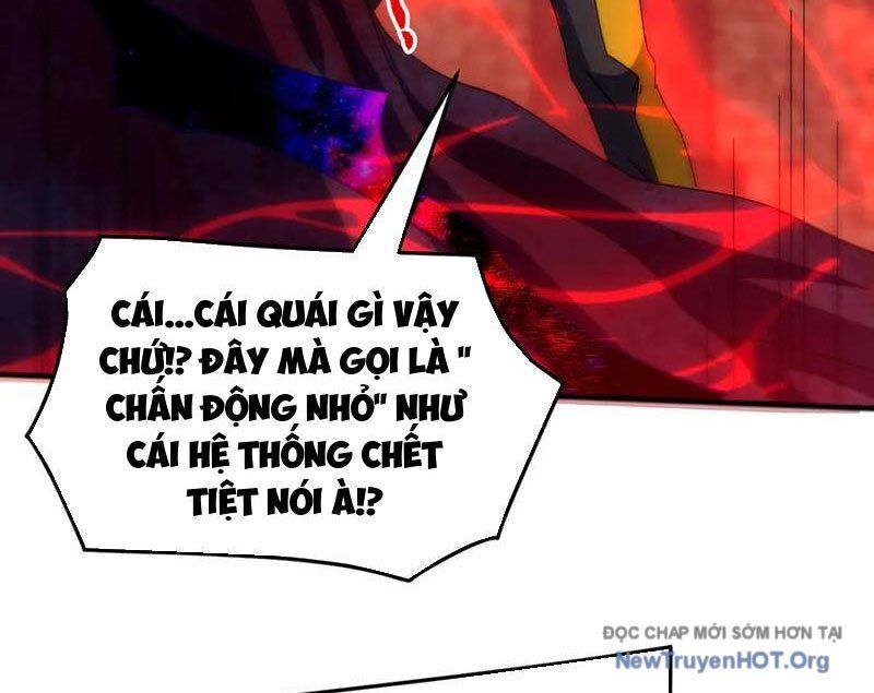Chương 40 - Trang 36