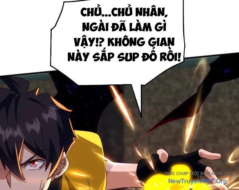 Chương 40 - Trang 37