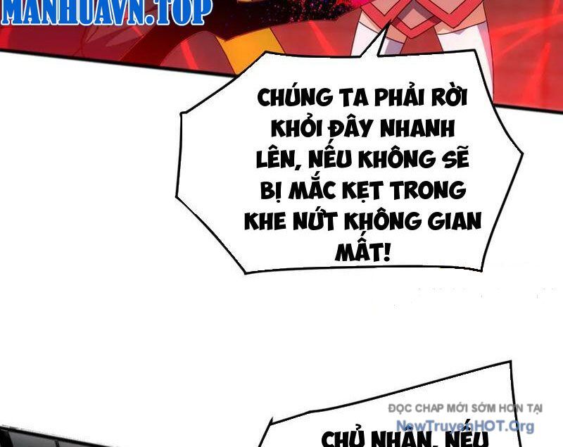 Chương 40 - Trang 39