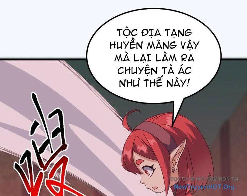 Chương 40 - Trang 5