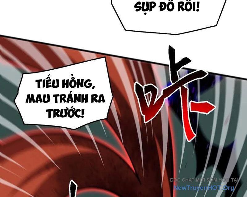 Chương 40 - Trang 49