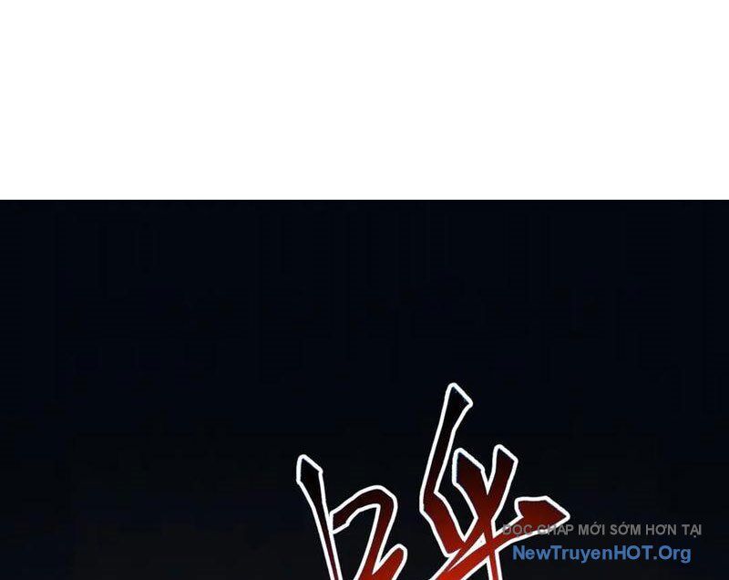 Chương 40 - Trang 56
