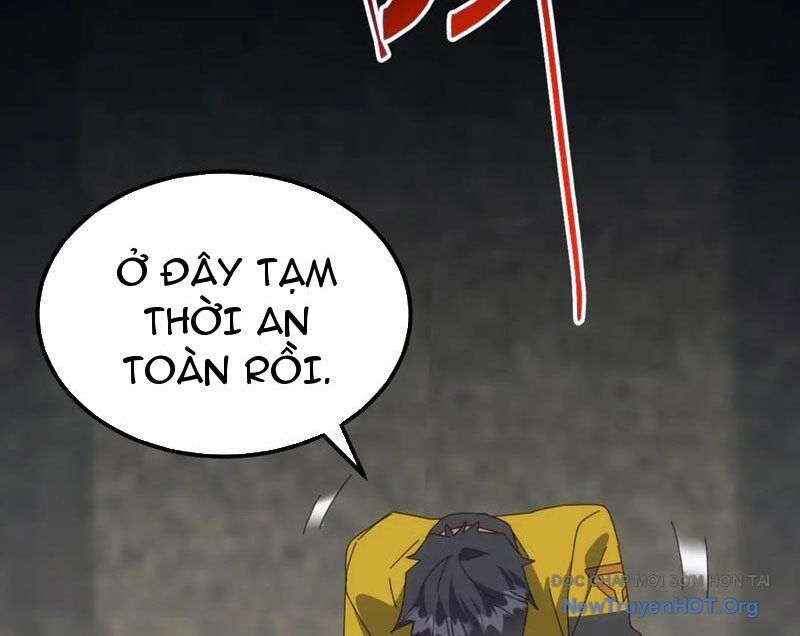 Chương 40 - Trang 57