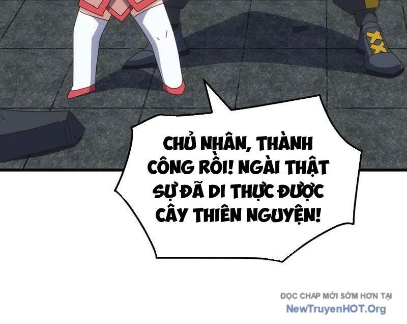 Chương 40 - Trang 59
