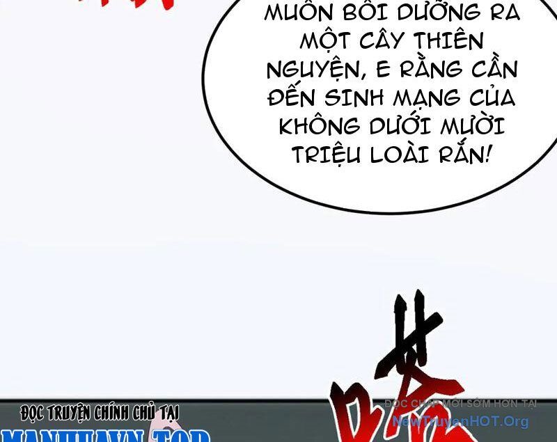 Chương 40 - Trang 7
