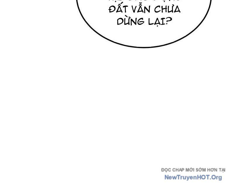 Chương 40 - Trang 63