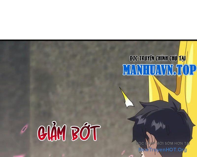 Chương 40 - Trang 64