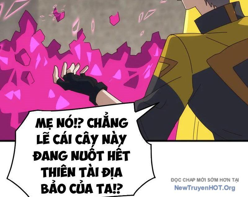 Chương 40 - Trang 65