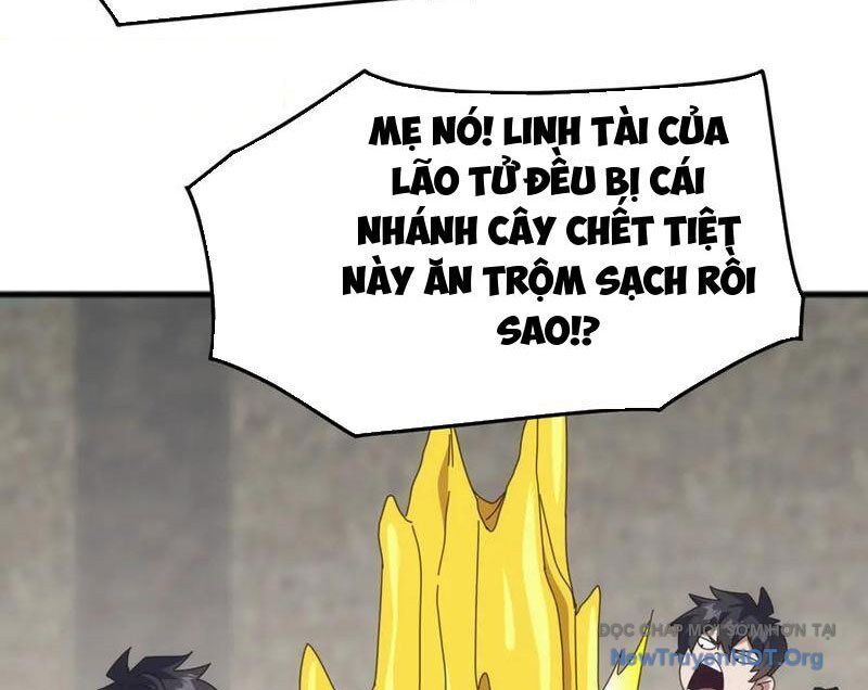 Chương 40 - Trang 66