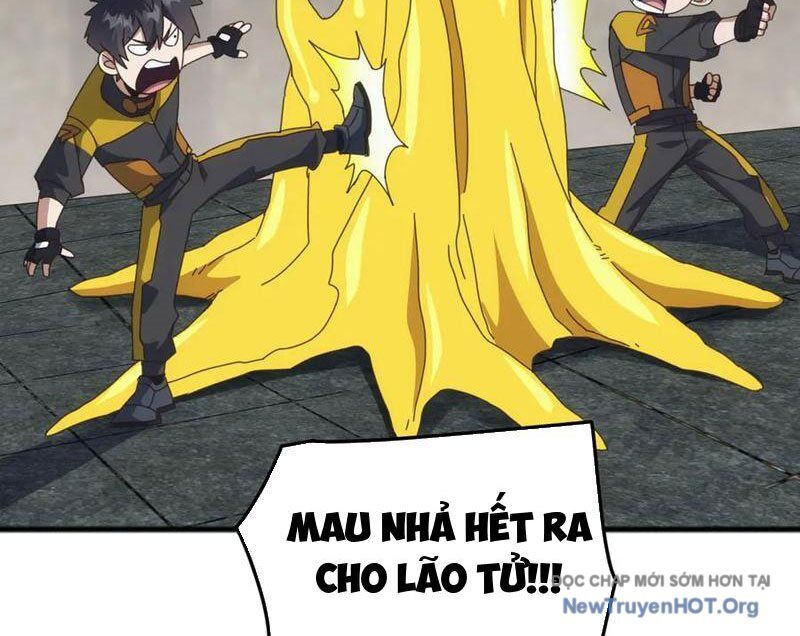 Chương 40 - Trang 67
